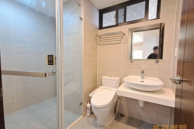 兆基社會住宅🏠和德街免仲可租補大1房（第5張）