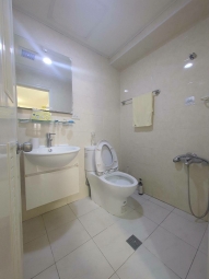 🔥免仲介費・可租補🔥 全新整理  西區 精緻寬敞大套房（第3張）