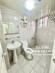 陽台獨洗🍀可租屋補助🍀流理台🍀電磁爐🍀可戶籍🍀室內機車位🍀子母車🍀管理員（第6張）