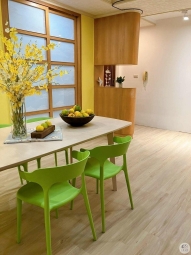 可短租&可租補&近台大新生南路共生雅房（第4張）