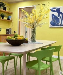 可短租&可租補&近台大新生南路共生雅房（第5張）