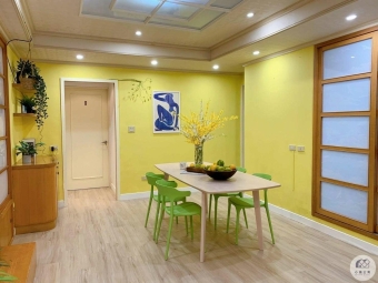 可短租&可租補&近台大新生南路共生雅房（第1張）