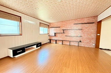 兆基社會住宅🏡超大露臺/可寵/室內53坪/可租補/稀有釋出（第5張）