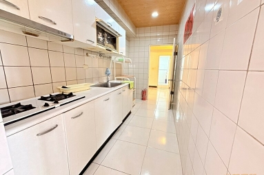 兆基社會住宅🏡超大露臺/可寵/室內53坪/可租補/稀有釋出（第7張）
