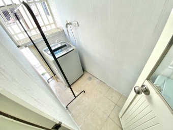 💖可租補✨可寵🏠獨洗曬💖 - Image 10