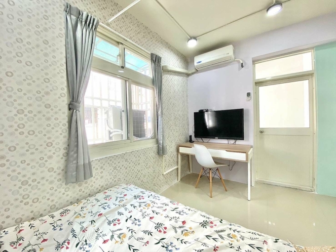 💖可租補✨可寵🏠獨洗曬💖 - Image 2