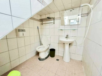 🔥龍井可貓套房🔥小資首選🔥飲水機🔥子母車（第2張）