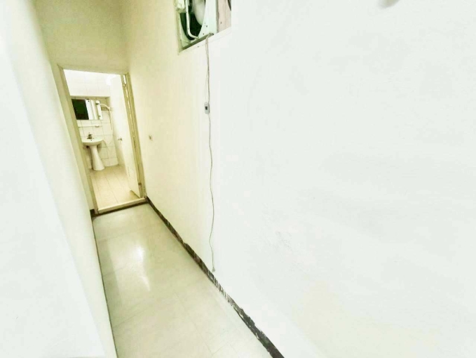 🔥龍井可貓套房🔥小資首選🔥飲水機🔥子母車（第3張）