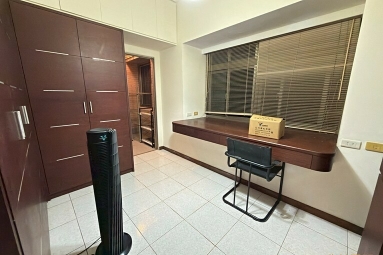 兆基社會住宅🏠友善屋源🧡可租補入籍/氣派3+1/舒適大空（第9張）