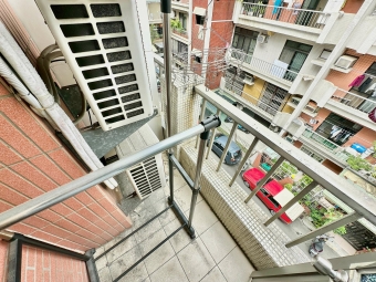 曉明女中🎈2房✨租補❤️多間可選 - Image 23