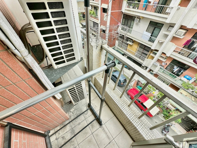 曉明女中🎈2房✨租補❤️多間可選 - Image 10