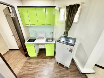 曉明女中🎈2房✨租補❤️多間可選 - Image 19