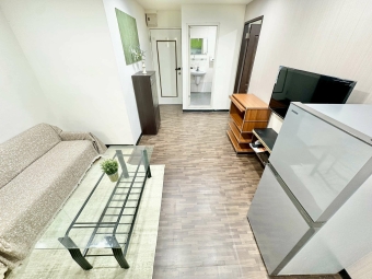 曉明女中🎈2房✨租補❤️多間可選 - Image 17