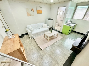 曉明女中🎈2房✨租補❤️多間可選 - Image 25