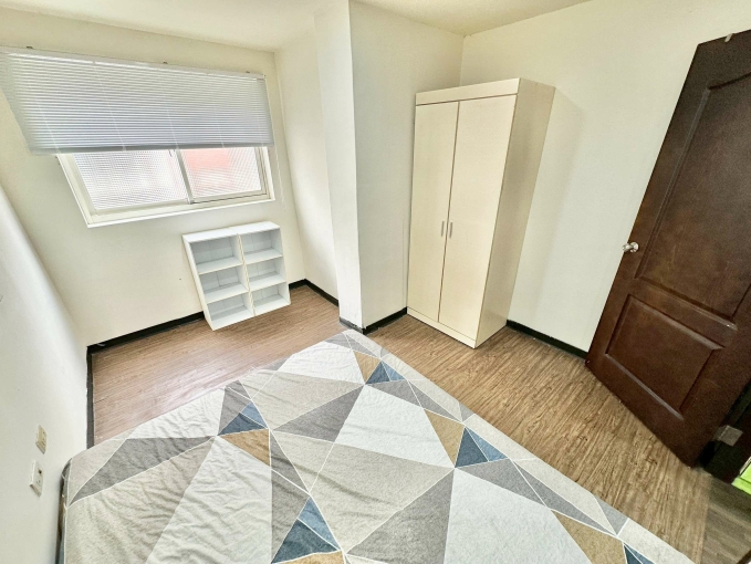 曉明女中🎈2房✨租補❤️多間可選 - Image 5