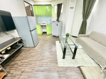 曉明女中🎈2房✨租補❤️多間可選 - Image 15