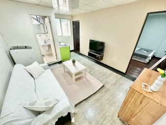 曉明女中🎈2房✨租補❤️多間可選 - Image 24