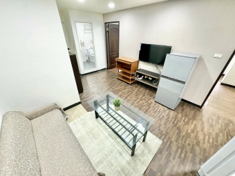 曉明女中🎈2房✨租補❤️多間可選 - Image 16