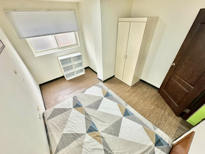 曉明女中🎈2房✨租補❤️多間可選 - Image 7