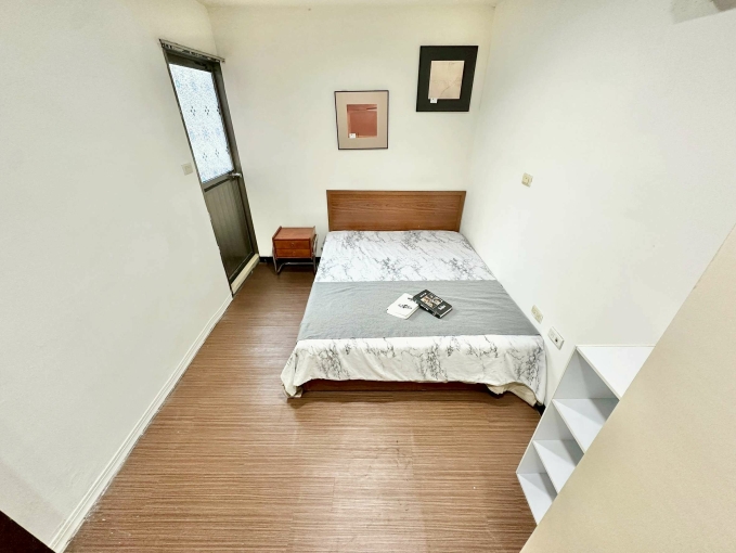 曉明女中🎈2房✨租補❤️多間可選 - Image 9