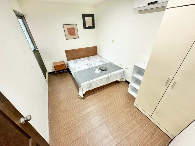 曉明女中🎈2房✨租補❤️多間可選 - Image 8