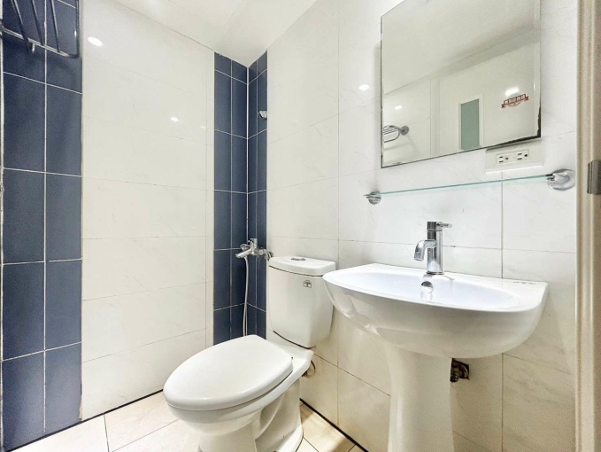 🧡加賴約🧡電梯美屋🧡租屋補助🧡陽台獨洗🧡百萬裝潢🧡（第14張）