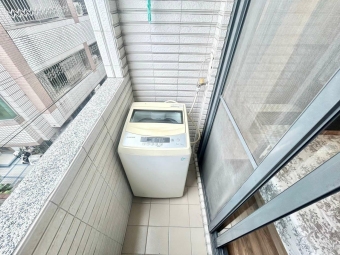 🧡加賴約🧡電梯美屋🧡租屋補助🧡陽台獨洗🧡百萬裝潢🧡（第13張）