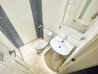 🧡加賴約🧡電梯美屋🧡租屋補助🧡陽台獨洗🧡百萬裝潢🧡（第15張）