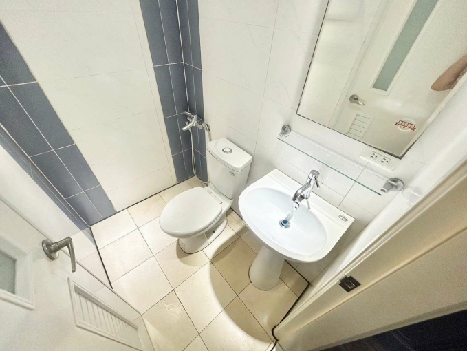 🧡加賴約🧡電梯美屋🧡租屋補助🧡陽台獨洗🧡百萬裝潢🧡（第15張）