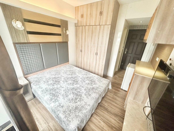 🧡加賴約🧡電梯美屋🧡租屋補助🧡陽台獨洗🧡百萬裝潢🧡（第4張）