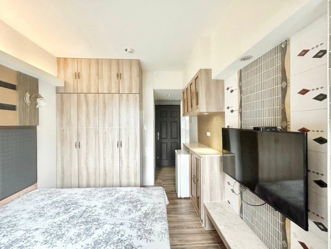 🧡加賴約🧡電梯美屋🧡租屋補助🧡陽台獨洗🧡百萬裝潢🧡（第10張）