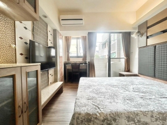 🧡加賴約🧡電梯美屋🧡租屋補助🧡陽台獨洗🧡百萬裝潢🧡（第9張）