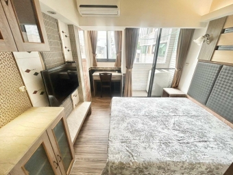 🧡加賴約🧡電梯美屋🧡租屋補助🧡陽台獨洗🧡百萬裝潢🧡（第8張）