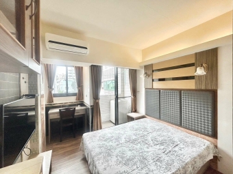 🧡加賴約🧡電梯美屋🧡租屋補助🧡陽台獨洗🧡百萬裝潢🧡（第12張）