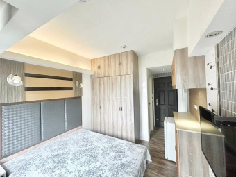 🧡加賴約🧡電梯美屋🧡租屋補助🧡陽台獨洗🧡百萬裝潢🧡（第5張）