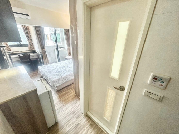 🧡加賴約🧡電梯美屋🧡租屋補助🧡陽台獨洗🧡百萬裝潢🧡（第11張）