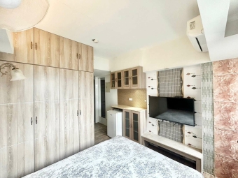 🧡加賴約🧡電梯美屋🧡租屋補助🧡陽台獨洗🧡百萬裝潢🧡（第3張）