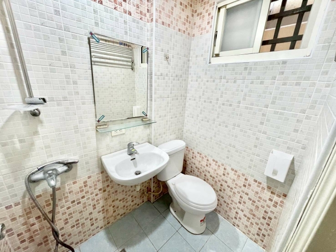 興大🎈專屬洗衣機👌租補 - Image 10