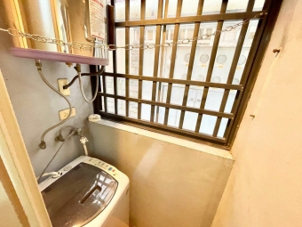 興大🎈專屬洗衣機👌租補 - Image 19