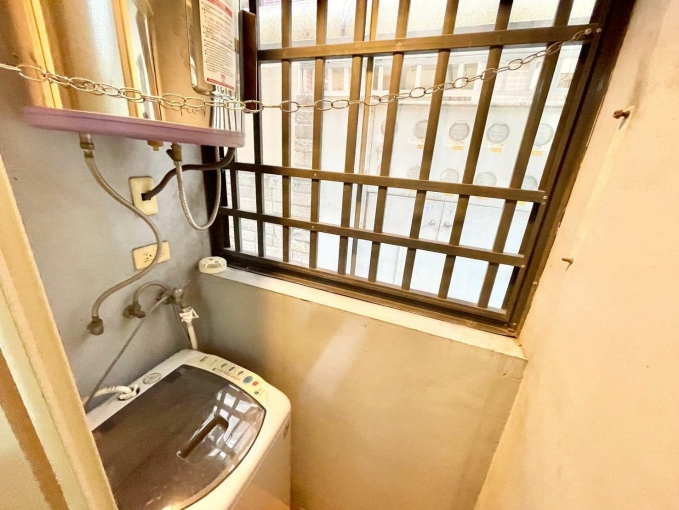 興大🎈專屬洗衣機👌租補 - Image 9