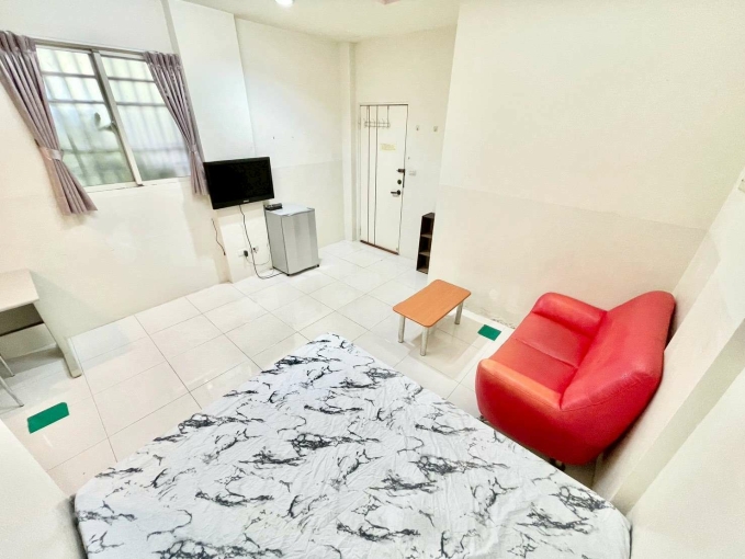 興大🎈專屬洗衣機👌租補 - Image 6