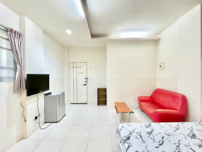 興大🎈專屬洗衣機👌租補 - Image 8