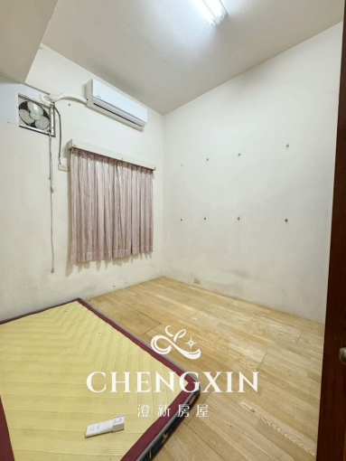 🎉近竹科/五房只要28000/可租補報稅/可公司戶承租/可當店面🎉 - Image 10