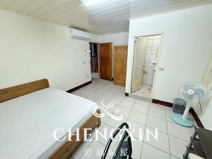 🎉近竹科/五房只要28000/可租補報稅/可公司戶承租/可當店面🎉 - Image 11