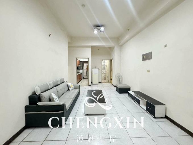 🎉近竹科/五房只要28000/可租補報稅/可公司戶承租/可當店面🎉 - Image 2