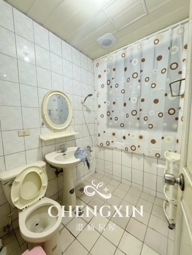 🎉近竹科/五房只要28000/可租補報稅/可公司戶承租/可當店面🎉 - Image 9