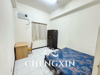 🎉近竹科/五房只要28000/可租補報稅/可公司戶承租/可當店面🎉 - Image 21