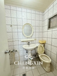 🎉近竹科/五房只要28000/可租補報稅/可公司戶承租/可當店面🎉 - Image 27