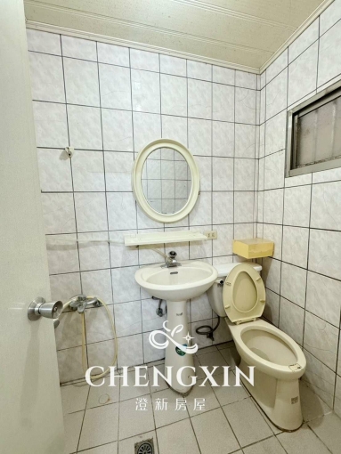 🎉近竹科/五房只要28000/可租補報稅/可公司戶承租/可當店面🎉 - Image 12