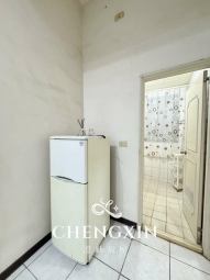 🎉近竹科/五房只要28000/可租補報稅/可公司戶承租/可當店面🎉 - Image 23